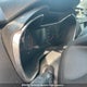 KL79MUSLXPB201314 2023 Chevrolet Trailblazer Rs Turbo auction photo thumbnail 7