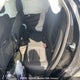 KL79MUSLXPB201314 2023 Chevrolet Trailblazer Rs Turbo auction photo thumbnail 8