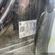 KL79MUSLXPB201314 2023 Chevrolet Trailblazer Rs Turbo auction photo thumbnail 9