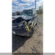 3FMCR9B65RRF30949 2024 Ford Bronco Sport Big Bend Big Bend auction photo thumbnail 2