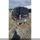 3FMCR9B65RRF30949 2024 Ford Bronco Sport Big Bend Big Bend auction photo thumbnail 3