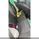 3FMCR9B65RRF30949 2024 Ford Bronco Sport Big Bend Big Bend auction photo thumbnail 8