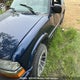 1GCCS19W928218415 2002 Chevrolet S10 Ls 4+Cab auction photo thumbnail 2