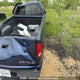 1GCCS19W928218415 2002 Chevrolet S10 Ls 4+Cab auction photo thumbnail 4