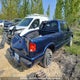 1GCCS19W928218415 2002 Chevrolet S10 Ls 4+Cab auction photo thumbnail 5