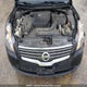 1N4AL21EX9C193020 2009 Nissan Altima 2.5 Sl auction photo thumbnail 10