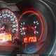 1N4AL21EX9C193020 2009 Nissan Altima 2.5 Sl auction photo thumbnail 7
