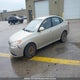 KMHDU45D17U031586 2007 Hyundai Elantra Gl auction photo thumbnail 2
