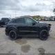 WP1BA2AY3RDA51552 2024 Porsche Cayenne V6 Coupe auction photo thumbnail 13