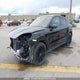 WP1BA2AY3RDA51552 2024 Porsche Cayenne V6 Coupe auction photo thumbnail 2