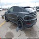 WP1BA2AY3RDA51552 2024 Porsche Cayenne V6 Coupe auction photo thumbnail 3