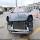 WP1BA2AY3RDA51552 2024 Porsche Cayenne V6 Coupe auction photo thumbnail 6