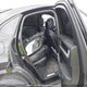 WP1BA2AY3RDA51552 2024 Porsche Cayenne V6 Coupe auction photo thumbnail 8