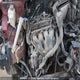 5XYZUDLB5DG111840 2013 Hyundai Santa Fe auction photo thumbnail 10