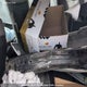 5XYZUDLB5DG111840 2013 Hyundai Santa Fe auction photo thumbnail 8