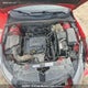 1G1PC5SB6F7239188 2015 Chevrolet Cruze Lt Turbo auction photo thumbnail 10