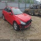 1G1PC5SB6F7239188 2015 Chevrolet Cruze Lt Turbo auction photo thumbnail 1