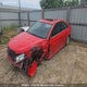 1G1PC5SB6F7239188 2015 Chevrolet Cruze Lt Turbo auction photo thumbnail 2