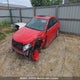 1G1PC5SB6F7239188 2015 Chevrolet Cruze Lt Turbo auction photo thumbnail 6