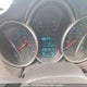 1G1PC5SB6F7239188 2015 Chevrolet Cruze Lt Turbo auction photo thumbnail 7