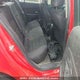 1G1PC5SB6F7239188 2015 Chevrolet Cruze Lt Turbo auction photo thumbnail 8