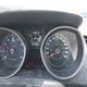 5NPDH4AE8GH781326 2016 Hyundai Elantra Gl auction photo thumbnail 7