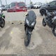 JH2PC352X2M300682 2002 Honda Cbr600F auction photo thumbnail 5