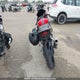 JH2PC352X2M300682 2002 Honda Cbr600F auction photo thumbnail 6