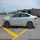 3FA6P0T90HR376263 2017 Ford Fusion Se auction photo thumbnail 14
