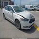 3FA6P0T90HR376263 2017 Ford Fusion Se auction photo thumbnail 1