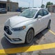 3FA6P0T90HR376263 2017 Ford Fusion Se auction photo thumbnail 2