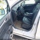 3FA6P0T90HR376263 2017 Ford Fusion Se auction photo thumbnail 5