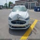 3FA6P0T90HR376263 2017 Ford Fusion Se auction photo thumbnail 6