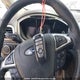 3FA6P0T90HR376263 2017 Ford Fusion Se auction photo thumbnail 7
