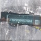 3FA6P0T90HR376263 2017 Ford Fusion Se auction photo thumbnail 9