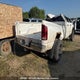 1D7KS28CX6J144337 2006 Dodge Ram 2500 Slt Quad Cab auction photo thumbnail 4