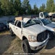 1D7KS28CX6J144337 2006 Dodge Ram 2500 Slt Quad Cab auction photo thumbnail 6