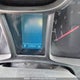 KL77P2EM4CK690665 2012 Chevrolet Orlando Lt auction photo thumbnail 13
