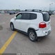 KL77P2EM4CK690665 2012 Chevrolet Orlando Lt auction photo thumbnail 3