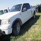 1FTPW14V77FA86794 2007 Ford F150 Fx4 Supercrew auction photo thumbnail 2