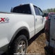 1FTPW14V77FA86794 2007 Ford F150 Fx4 Supercrew auction photo thumbnail 3