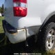 1FTPW14V77FA86794 2007 Ford F150 Fx4 Supercrew auction photo thumbnail 9