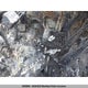 JTEBU14R078095582 2007 Toyota 4Runner Sr5 V6 auction photo thumbnail 6