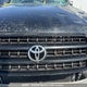 JTEGD21A510017959 2001 Toyota Highlander auction photo thumbnail 10