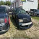 JTEGD21A510017959 2001 Toyota Highlander auction photo thumbnail 1