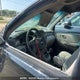 JTEGD21A510017959 2001 Toyota Highlander auction photo thumbnail 5