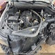 1C4RJFBG7JC333099 2018 Jeep Grand Cherokee Limited auction photo thumbnail 10