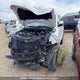 1C4RJFBG7JC333099 2018 Jeep Grand Cherokee Limited auction photo thumbnail 2