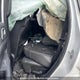 1C4RJFBG7JC333099 2018 Jeep Grand Cherokee Limited auction photo thumbnail 8