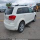 3C4PDCAB3CT142368 2012 Dodge Journey Se auction photo thumbnail 4